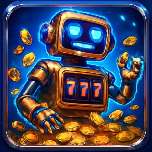 OZ365 Cricket Over Chart